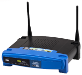 wireless_router