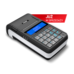 mobile-online-juz7